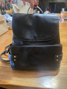 lululemon belt bag army green Lululemon Everywhere Belt Bag *1l In Green