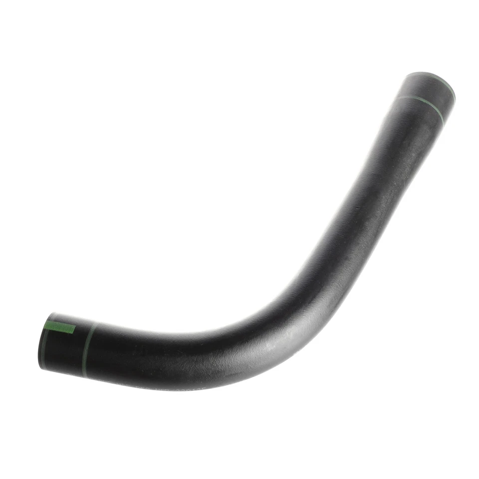 NEW OEM Genuine Nissan 2020-2024 Frontier Fuel Filler Hose Tube Line 17228-9BT1A - Image 2 of 4