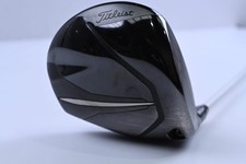 Ladies Titleist TSR1 Driver / 12 Degree / Ladies Flex HZRDUS Gen4 Red CB 40