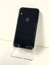 Apple iPhone XR 256GB Cell Phones & Smartphones for Sale - Shop