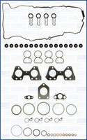 Dichtungssatz Zylinderkopf Ajusa 53062700 FüR BMW 3Er Touring E91 X1 E84 F31 F30