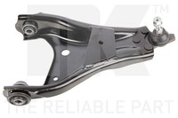 Querlenker FÜR Dacia Duster (Hs ), Dacia Duster Kasten/Suv (Hs ) - NK 5013942