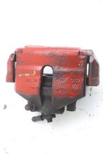 Bremssattel vorn links Skoda OCTAVIA 1Z Combi 1K0615123E ATE ABS 2.0 Diesel