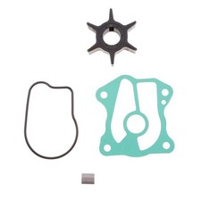 Kit Di Manutenzione Girante Pompa Acqua Fuoribordo Per Honda 40-50hp