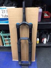 Fox 170mm Bicycle Forks for sale | eBay