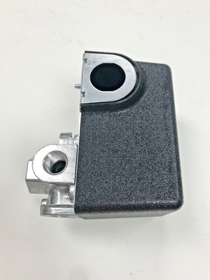 #ad Champion Air Pressure Switch 140 175 PSI # P14202A Factory OEM Part $90.99