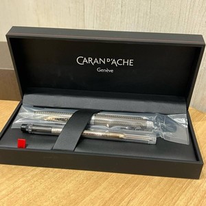 Patek Philippe Pen | eBay