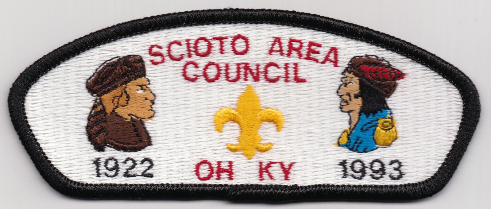 Picture 1 of 1