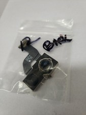 OEM iPhone 12 Back Camera Lens Rear Camera Module Flex Replacement Part