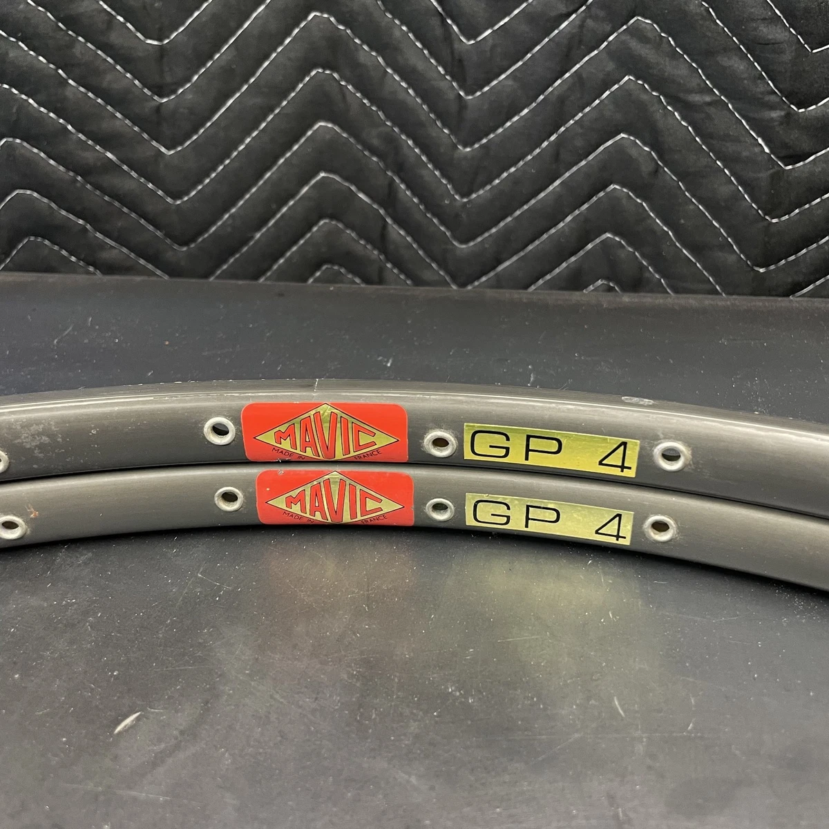 mavic gp4 products for sale | eBay
