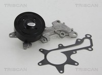 Triscan Wasserpumpe 8600 13018 FüR Daihatsu Toyota