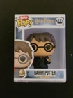 HARRY POTTER BITTY POP  "HARRY POTTER"  SHORT PRINT CHASE!!!