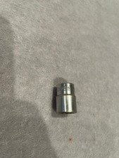 SNAP-ON SOCKET 1/4" DRIVE 7/16 TMD14