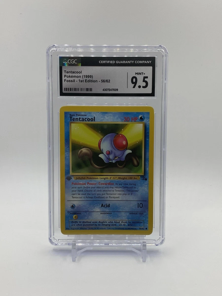 dragon ball super card game battle evolution Dragon Ball Super Card Game Fusion World main image 1