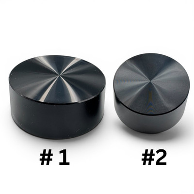 Volume Function Source Knob For YAMAHA Stereo Receiver Series R RX HTR MT Other