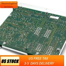 ABB Connection Board DSQC509 | 3HAC5687-1 US Free TAX