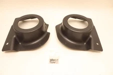 2008 EEZER PRODUCTS E-Z GO RXV SPEAKER POD KIT