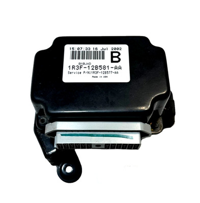 2001-2004 Ford Mustang 4.6L CCRM Constant Control Relay Module (B)