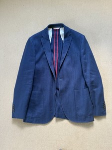 Brooks Brothers Red Fleece Men | eBay
