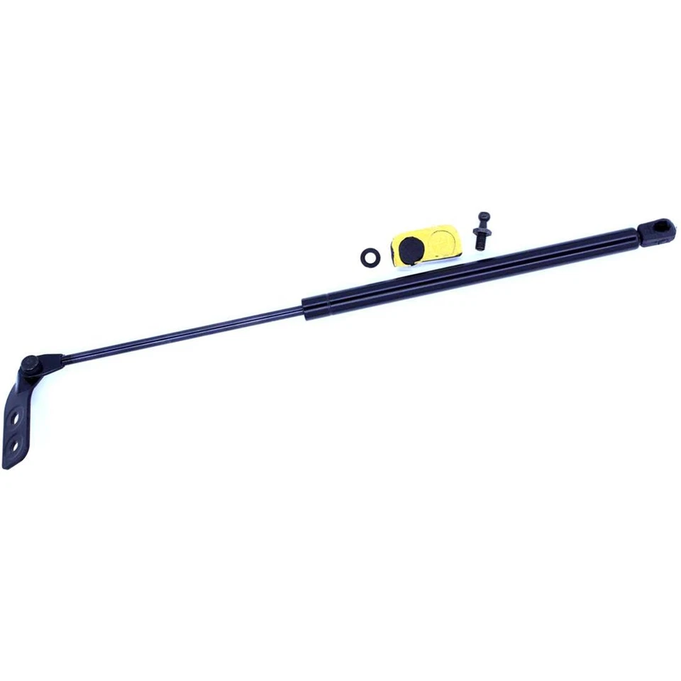 Para Ford Probe 1993-1995 1996 1997 brazo fuerte 2 piezas soporte de elevación de escotilla izquierda derecha Foto 3 de 4