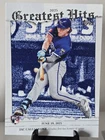 2026 Topps Series 1 Jac Caglianone Base (RAW)