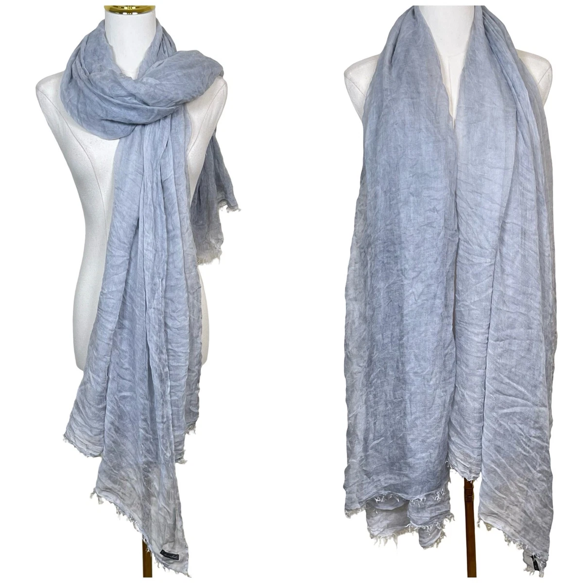 Faliero Sarti Women's Scarves & Wraps for sale | eBay