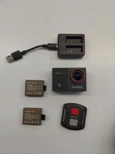 AKASO EK7000 PRO (SBL012047)