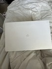 Picture 4 of 6