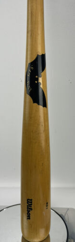 Sam Bat KB1 Rideau Crusher Pro Maple MMO Wood Baseball Bat Sam Bat KB1 Rideau Crusher Pro Maple MMO Wood Baseball Bat