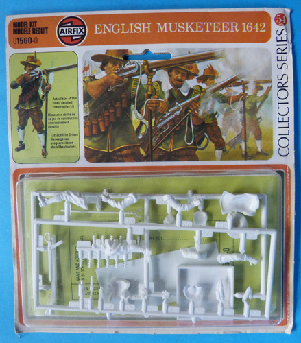 Sachet militaires 50 figurines petits soldats 45mm