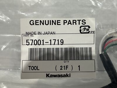トドゼルガLＶ59 0281006117 Navistar MaxxForce 11 Fuel Rail Pressure Sensor