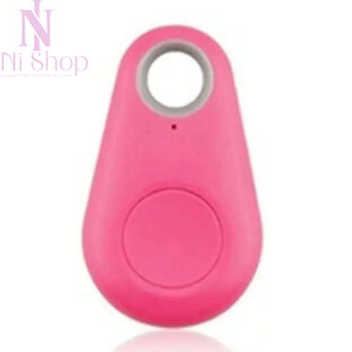 Mini GPS Tracker Dog Pet Tag Smart Finder Locator Key Tracking Tracer Waterproof - Picture 8 of 17