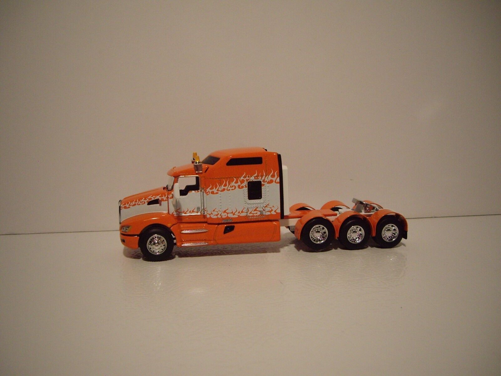 Picture 5 of 11