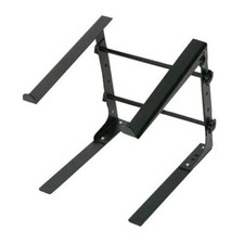 Pulse LTS Universal Laptop Computer Stand DJ Office Desk