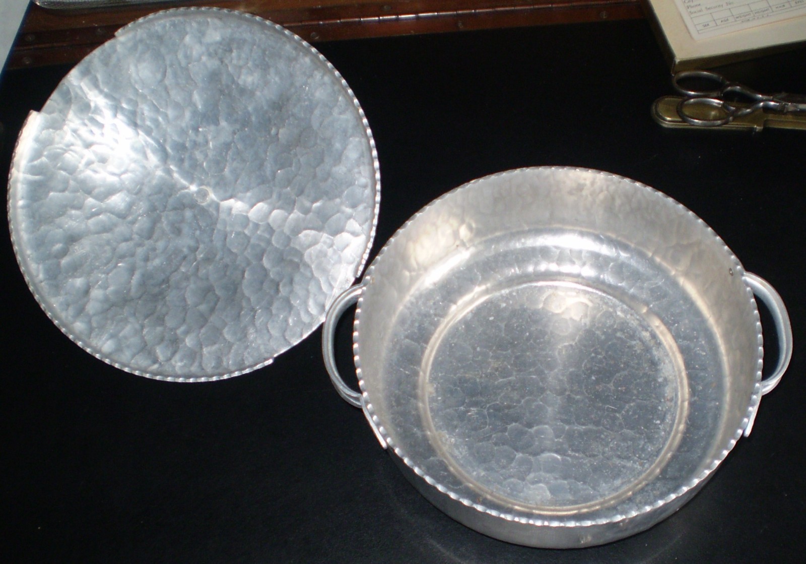 Picture 6 of 7