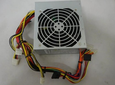FSP Group INC. Fortron / Source FSP350-60EPN (80) Netzteil 350W 80 Plus