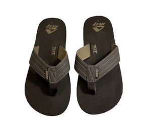 reef tqt sandals