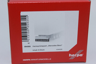 POMPA INIEZIONE MERCEDES BENZ CLASSE E W210 250TD 150CV - Foto 9