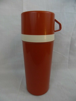 aladdin wide mouth thermos