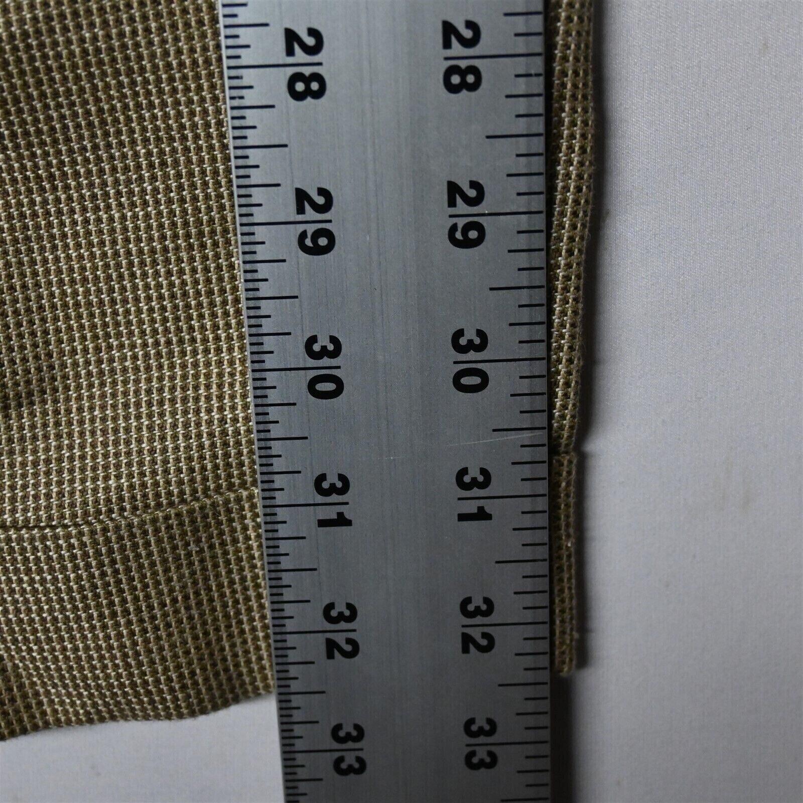 Bild 4 von 9