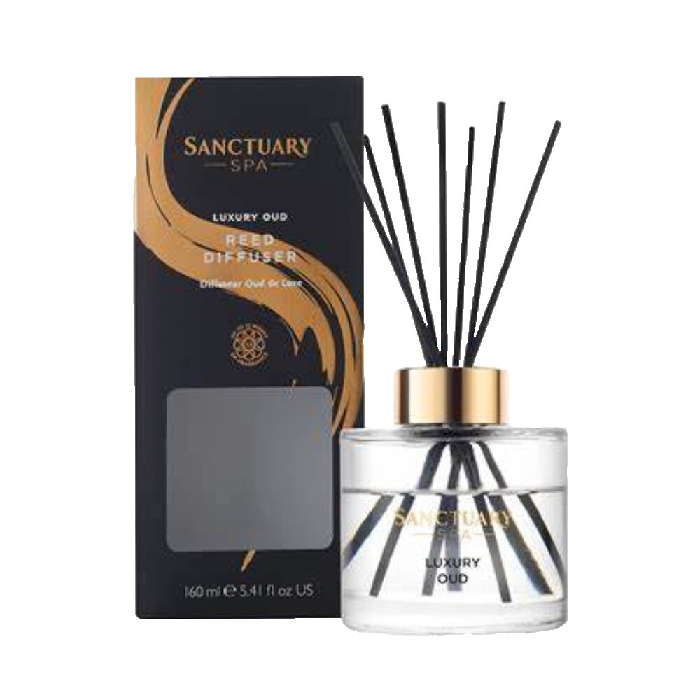 Eyfel Reed Diffuser | eBay UK