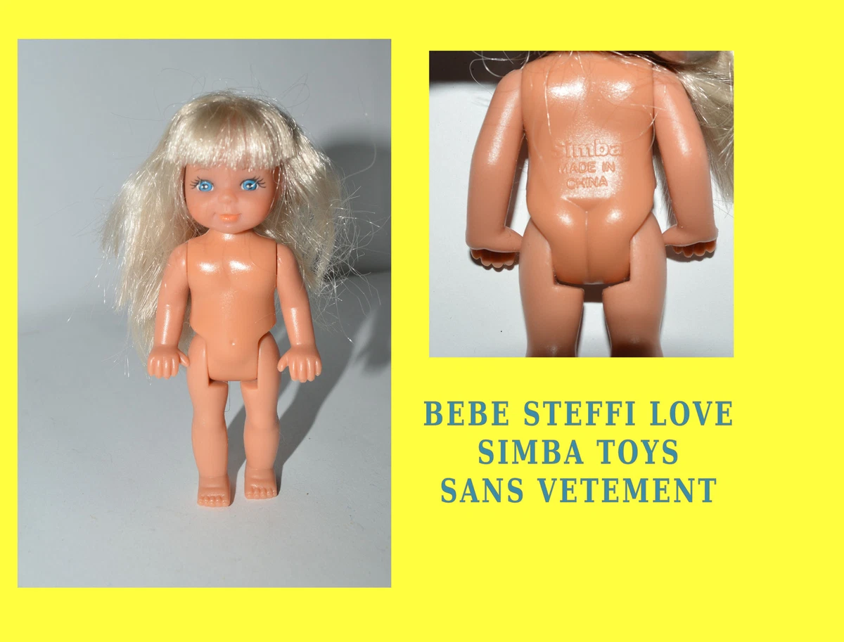 Vetement simba bebe new arrivals