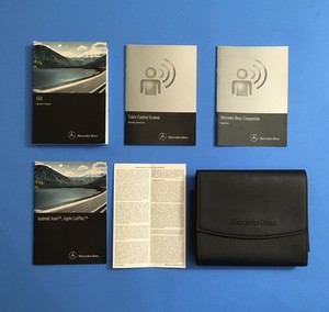 2016 Mercedes-Benz GLE (63 d S AMG GLE 250 350 400 450 550 4MATIC