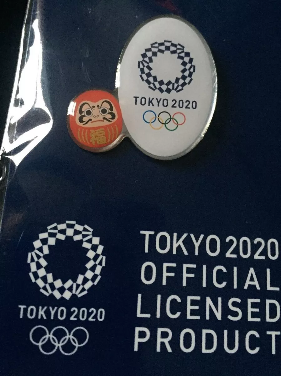 Pin auf Products