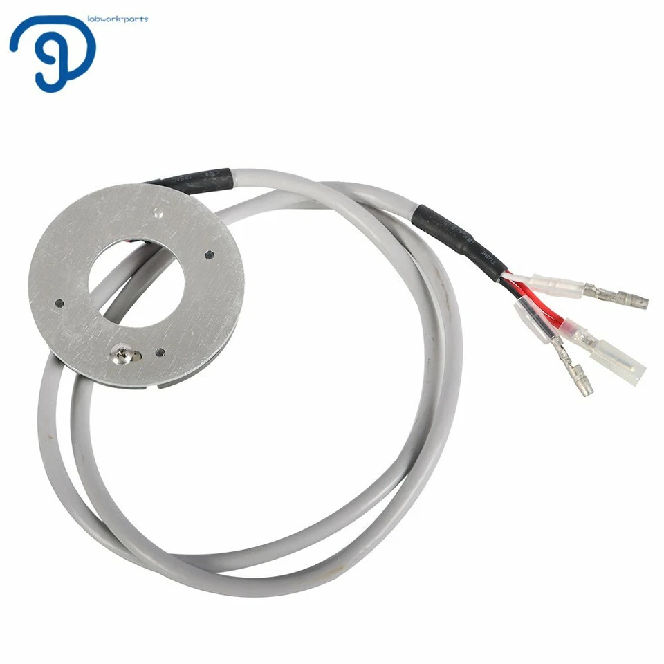 For Honda GL1000 Goldwing 1000 1975-1978 1979 Electronic Ignition System DS1-3 - Image 4 of 4