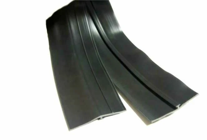 Truck 2024 topper gasket