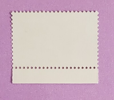 US Scott #3136l 32¢ Dinosaurs - Palaeosaniwa MNH 1997 | eBay