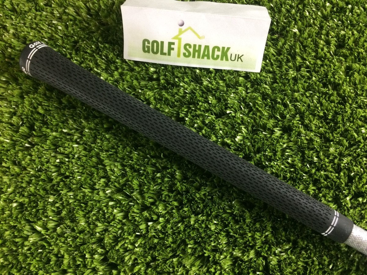 Tensei Blue 65 AV Series 3 Wood Shaft, Regular Flex w/ Titleist Adapter A-133824 - Mr Topes Golf