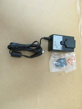 APD WA-36A12R AC ADAPTER 12V 3A POWER SUPPLY 36W ASIAN POWER DEVICES NEW 