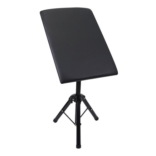 Tattoo Armrest Stability Equipment Accessories Diy Portable For Salon Studio Ebay